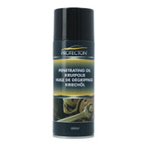 Protecton tunkeutuva öljy 400 ml