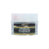 Protecton lasikuitukitti 500 g