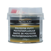 Protecton polyesterikitti 250 g