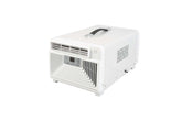 Kannettava ilmastointilaite 2300 BTU – 300 W aircondition