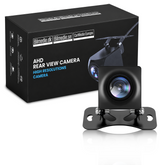 Takakamera Universal Pro 1080P