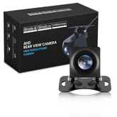 Takakamera Universal Pro 1080P