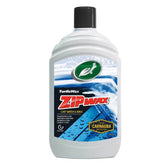 Turtle Wax Zip Wax autoshampoo vahalla 500 ml