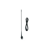 Carpoint tankoantenni 43 cm