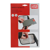 Carpoint-peilinkorjaussarja 175 x 250 mm