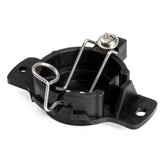 Xenon-adapteri NS-14 Mercedes H1-halogeeniheijastimeen
