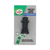 Turtle Wax Kärcher-sovitin K-sarjaan