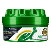 Turtle Wax Super Hard Shell -pastavaha 397 g