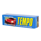 TEMPO Light Weight -kiillotustahna 120 g
