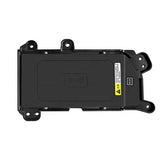 Toyota Land Cruiser LC300 2022-2023 langaton puhelinlaturi 15 W pikalatauksella