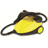 Höyrypesuri 2000 W – 4 barin korkeapainehöyry – 1,8 l vesisäiliö