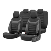 Auton istuinsuojat OTOM Individual Design 202