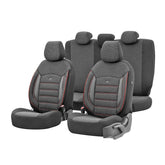 OTOM SPORT PLUS 102 autosuojasarja