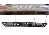 720P peruutuskamera Audi A3, A4, A5, A6, A7 & A8 -malleihin