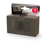 VINOVE Classic Leather Line Rome -autotuoksu