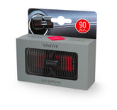 VINOVE Evolution Line Maranello auton tuoksu