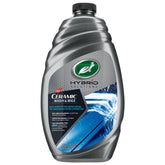 Turtle Wax HS keraaminen shampoo ja vaha 1,42 litraa