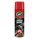 Turtle Wax GL Fresh Shine Mansikka 500 ml