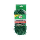 Turtle Wax Miracle -pesuliina