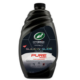 Turtle Wax HS Pro puhdistava autoshampoo 1,42 litraa