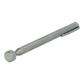 Carpoint teleskopisk magnetopsamler 14–61 cm til opsamling af metaldele i svært tilgængelige steder.