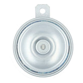 Carpoint-torvi 12 volttia