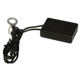 Carpoint ylijännitesuoja 12 V