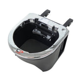 Carpoint 2-in-1-mukiteline