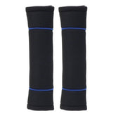 Carpoint Selesuojus Classic musta/sininen