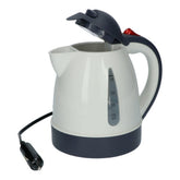 Carpoint vedenkeitin 12V 150W 1 litra