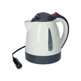 Carpoint-vedenkeitin 24 V 250 W 1 litra