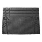 Carpoint TPE-tavaratilan matto 120 x 80 cm