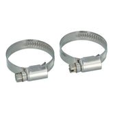 Carpoint letkunkiristimet Ø 23 mm – 35 mm