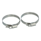 Carpoint letkunkiristimet Ø 40 mm – 60 mm
