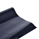Carpoint staattinen ikkunakalvo 200 x 76 cm musta
