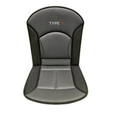 Carpoint-istuintyyny Type-T