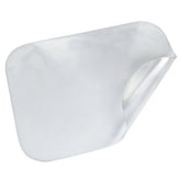 Carpoint laajakulmalinssi 20 x 25,5 cm
