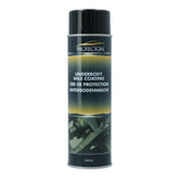 Protecton vahapohjainen alustansuoja 500 ml