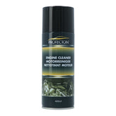 Protecton moottorin puhdistusaine 400 ml
