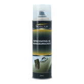 Protecton Intercoating ML 500 ml