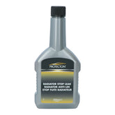 Protecton Jäähdyttimen vuodonkorjausaine 300 ml