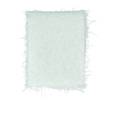 Protecton-lasikuitumatto 0,5 m²