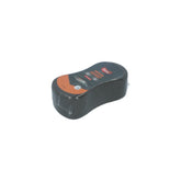 Valma V001 Jumbo-sieni 21x11 cm