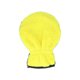 Valma V004 Supershine pesukinnas