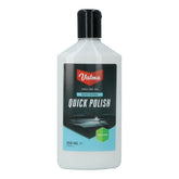 Valma L56S pikakiillotusaine 250 ml