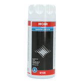 Womi W106 Radiatortætner 250 ml