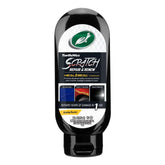 Turtle Wax Scratch Repair & Renew – Naarmunpoistoaine ja kiillotusaine