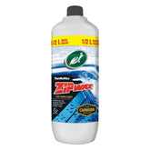 Turtle Wax Car Shampoo Plus – Autoshampoo vahalla 1,5 litraa