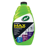 Turtle Wax M.A.X-Power autoshampoo 1,42 L