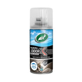 Turtle Wax Odor-X Whole Car Blast – ilmastointilaitteen puhdistusaine ja hajunpoistaja 100 ml